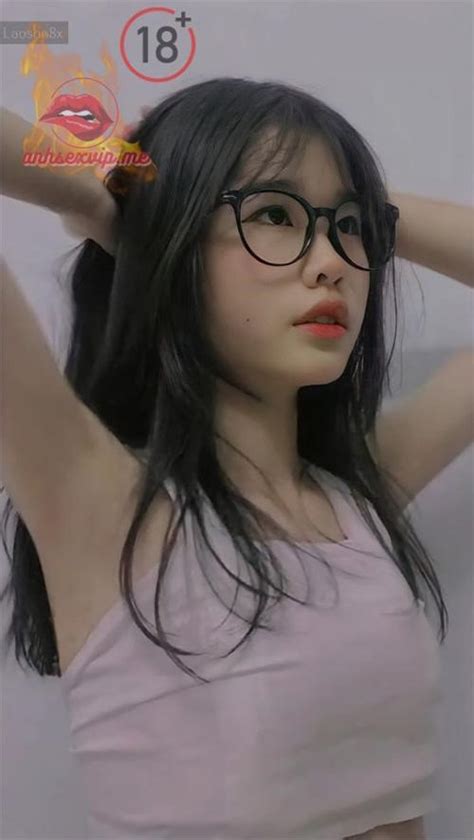 sexqq|Xem Phim JAV, Sex Nhật Bản Hay Nhất.